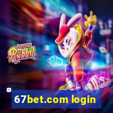 67bet.com login